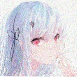 观众周末放映员的头像
